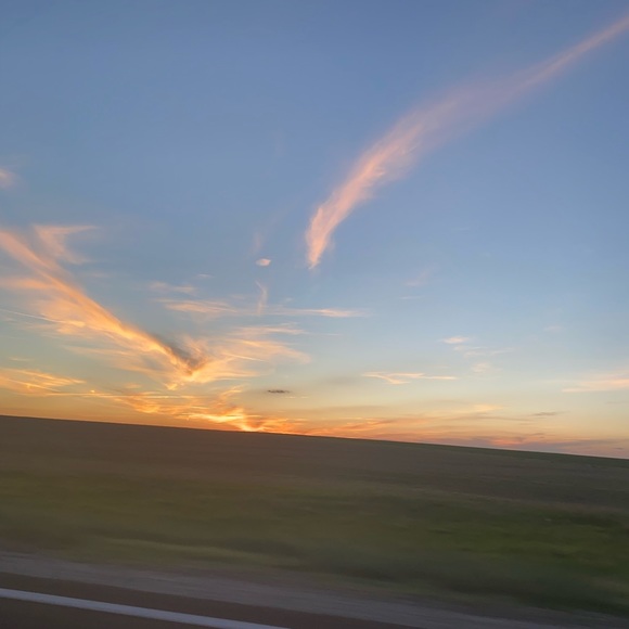 Meet your Posher, Jenna - Picture 1 of 1